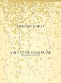Scent of Champagne