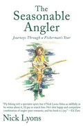 Seasonable Angler