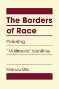 Borders of Race