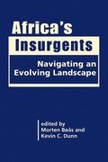 Africas Insurgents