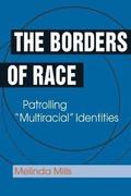 Borders of Race