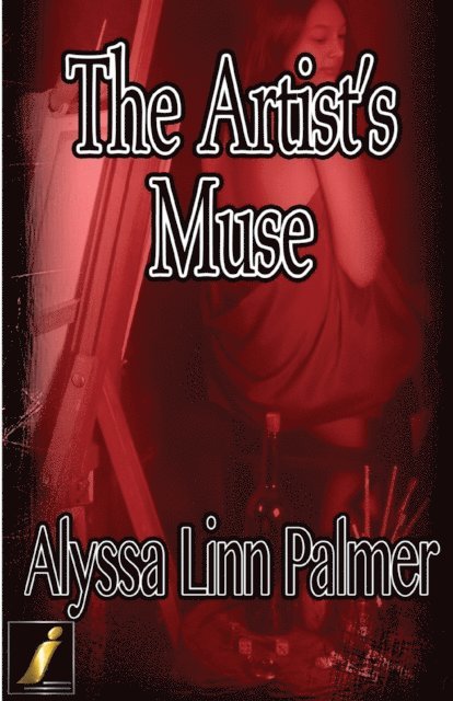 Alyssa Linn Palmer - Artist's Muse, E-bok. Tillgänglighet: Lägg i varukorg