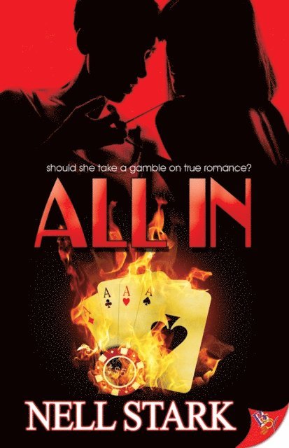 Nell Stark - All In, E-bok. Tillgänglighet: Lägg i varukorg