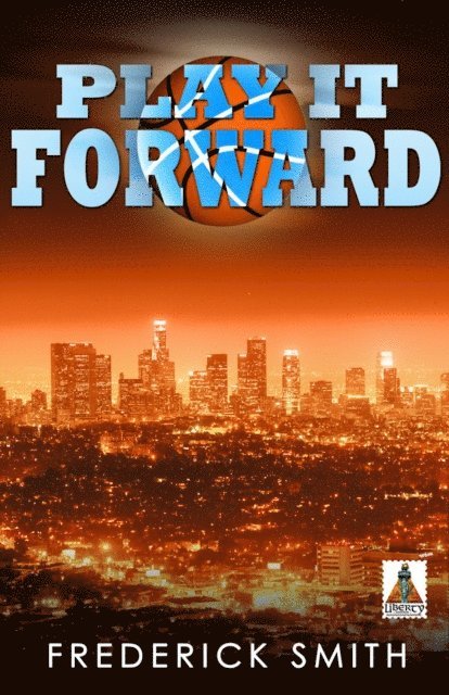 Frederick Smith - Play It Forward, E-bok