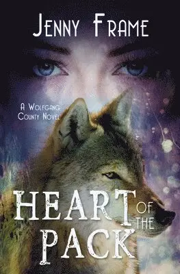Heart of A Pack