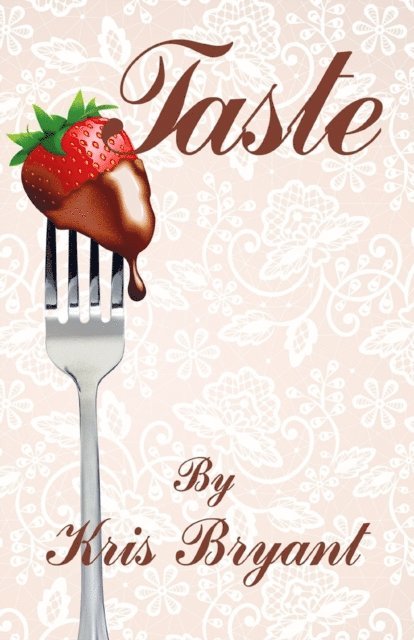 Kris Bryant - Taste, E-bok