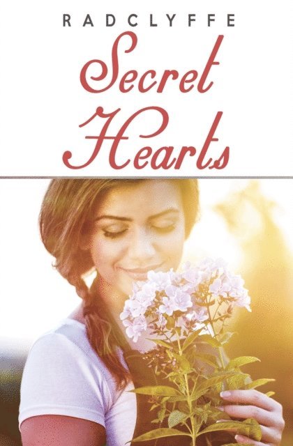 Radclyffe - Secret Hearts, E-bok