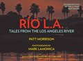 RO LA