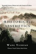 Rhetorical Aesthetics