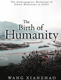 The Birth of Humanity