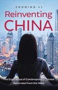Reinventing China