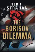 The Borisov Dilemma