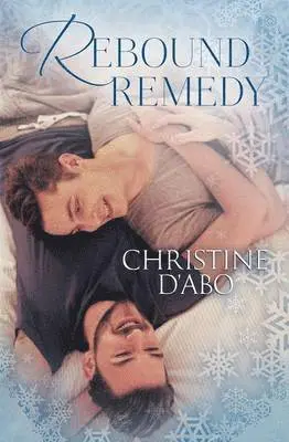 Christine D'Abo - Rebound Remedy, Häftad. Tillgänglighet: Lägg i varukorg