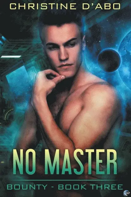 Christine d'Abo - No Master, E-bok. Tillgänglighet: Lägg i varukorg