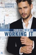 Working It