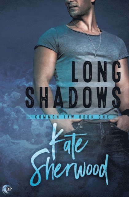 Kate Sherwood - Long Shadows, E-bok