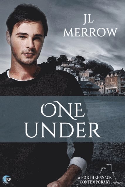JL Merrow - One Under, E-bok