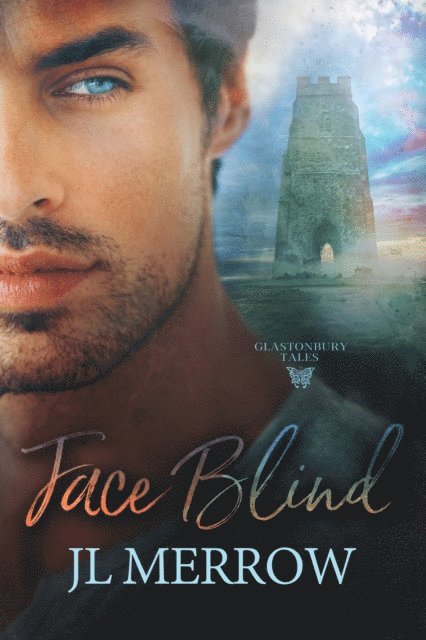 Face Blind