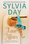 Love Affairs