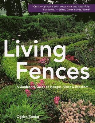 Living Fences