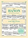 Hanon