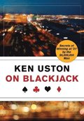 Ken Uston on Blackjack