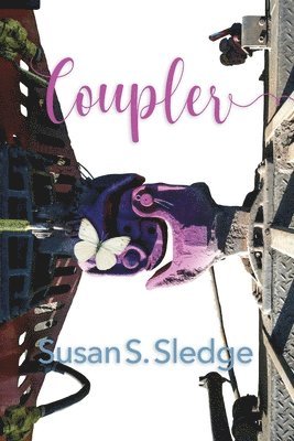 Susan S Sledge - Coupler, Häftad