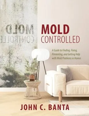 Mold Controlled