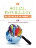 Social Psychology Research Experience