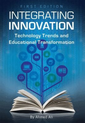 Ahmed Ali - Integrating Innovation, Häftad. Tillgänglighet: Tillfälligt slut