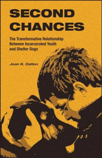Joan K. Dalton - Second Chances, E-bok. Tillgänglighet: Lägg i varukorg