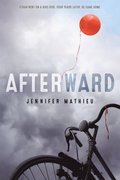 Afterward