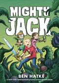 Mighty Jack