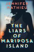 Liars of Mariposa Island
