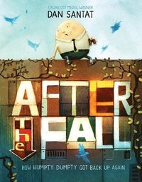After the Fall