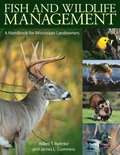 Fish and Wildlife Management