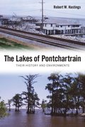 Lakes of Pontchartrain