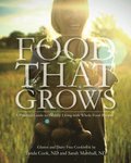 Food That Grows