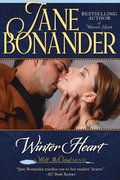 Winter Heart