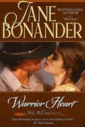 Warrior Heart