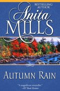 Autumn Rain