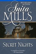 Secret Nights