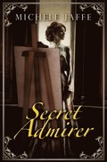Secret Admirer