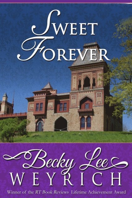 Becky Lee Weyrich - Sweet Forever, E-bok. Tillgänglighet: Lägg i varukorg