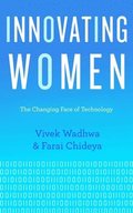 Innovating Women