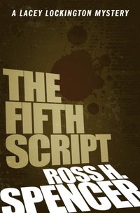 Fifth Script