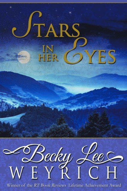 Becky Lee Weyrich - Stars in Her Eyes, E-bok. Tillgänglighet: Lägg i varukorg