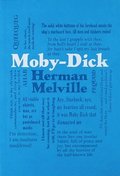 Moby-Dick