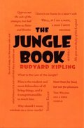 Jungle Book