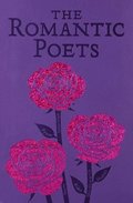 Romantic Poets